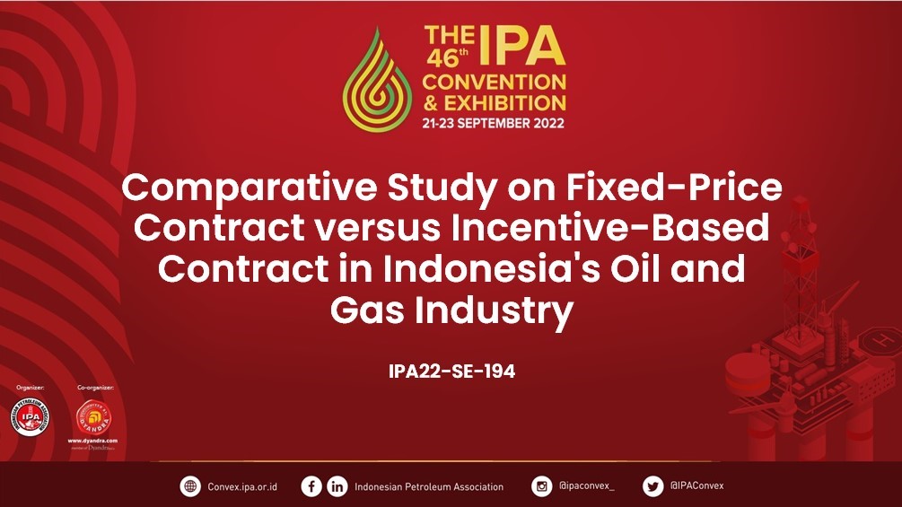 IPA Convex 2022